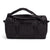 The North Face Base Camp Duffel - S TNF Black/TNF White