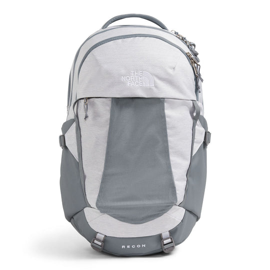 Women's Recon
