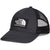 The North Face Mudder Trucker Asphalt Grey