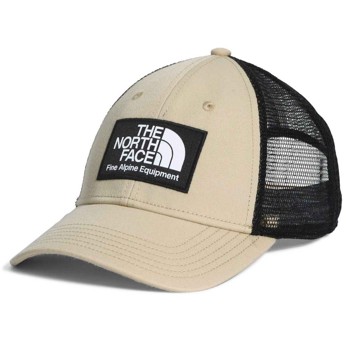 The North Face Mudder Trucker Gravel