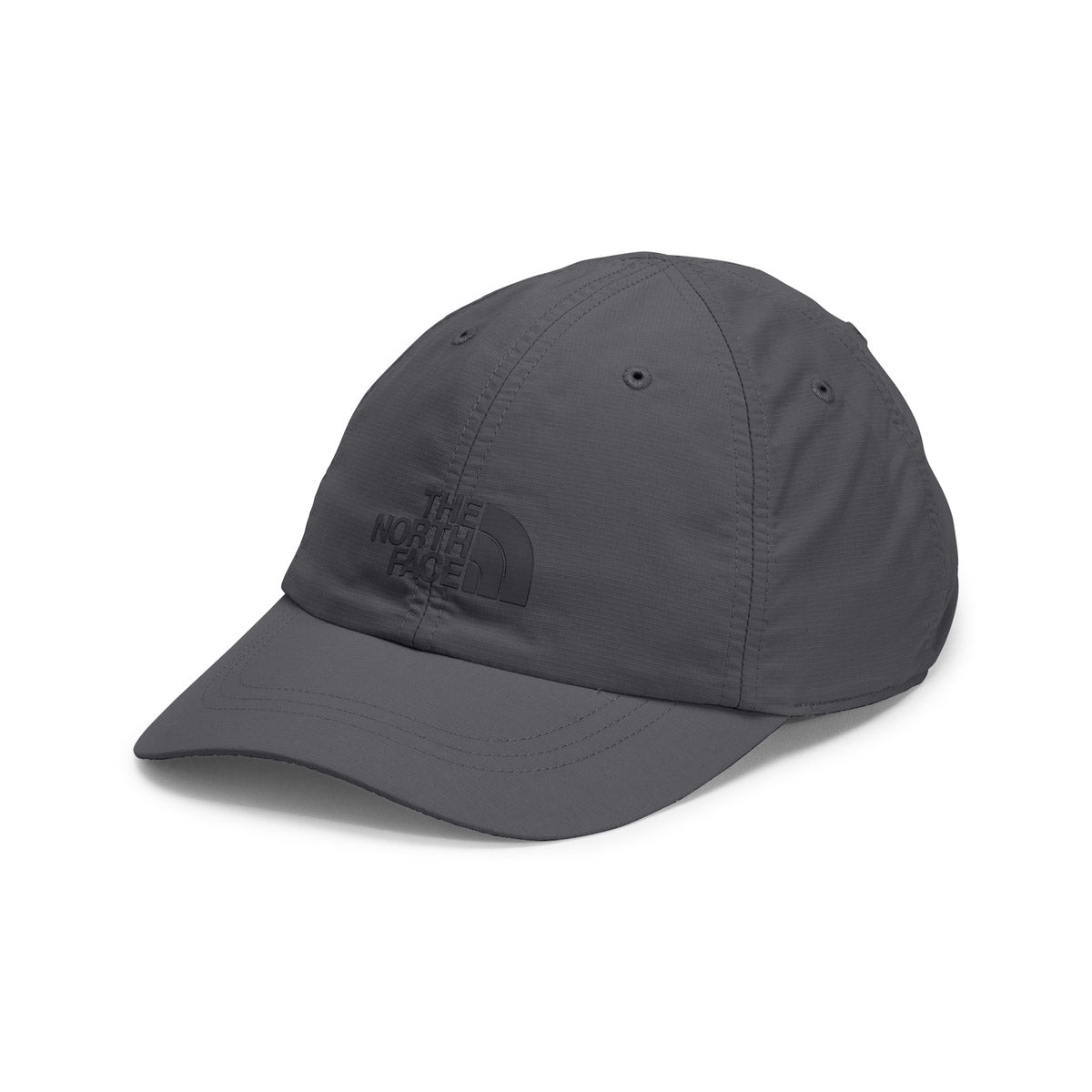 The North Face Horizon Hat Asphalt Grey