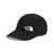 The North Face W Horizon Hat TNF Black/TNF White