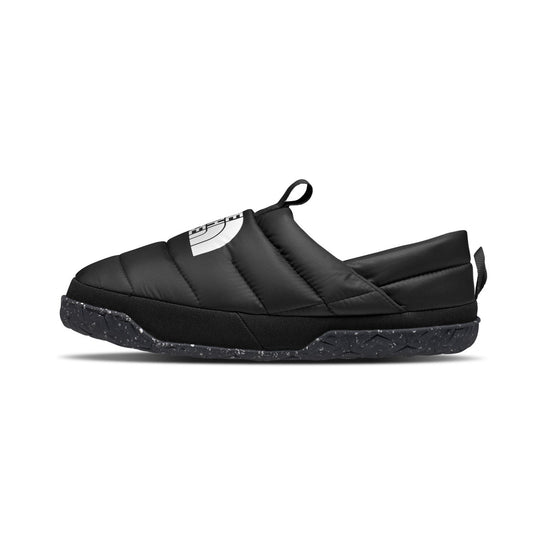 Men's Nuptse Mule