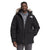 Men's McMurdo Parka