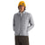 Men's ThermoBall Eco Jacket 2.0