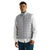 Men's ThermoBall Eco Vest 2.0