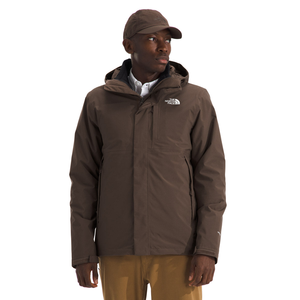 Men&#39;s Carto Triclimate Jacket