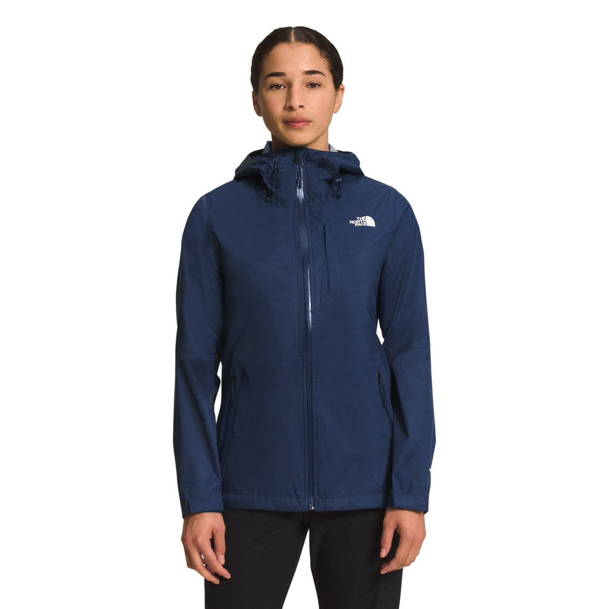 Women&#39;s Alta Vista Jacket