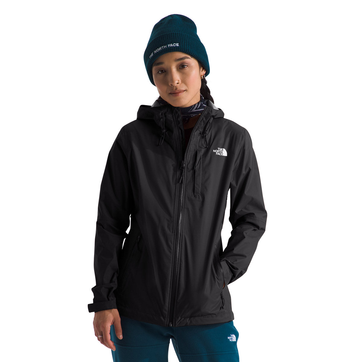 Women&#39;s Alta Vista Jacket