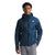 The North Face Men's Alta Vista Jacket Shady Blue