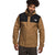 Men's Antora Jacket