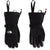 Women's Montana Ski Glove