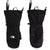 The North Face Men's Montana Ski Mitt TNF Black