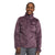 The North Face Women's Osito Jacket Midnight Mauve