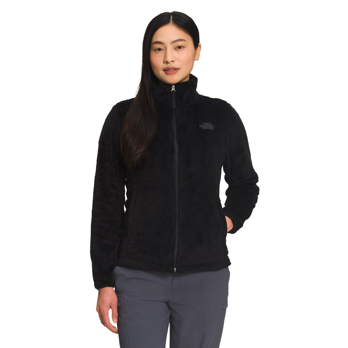 Women&#39;s Osito Jacket