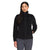 The North Face Women's Osito Jacket TNF Black-NPF