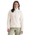 The North Face Women's Osito Jacket White Dune