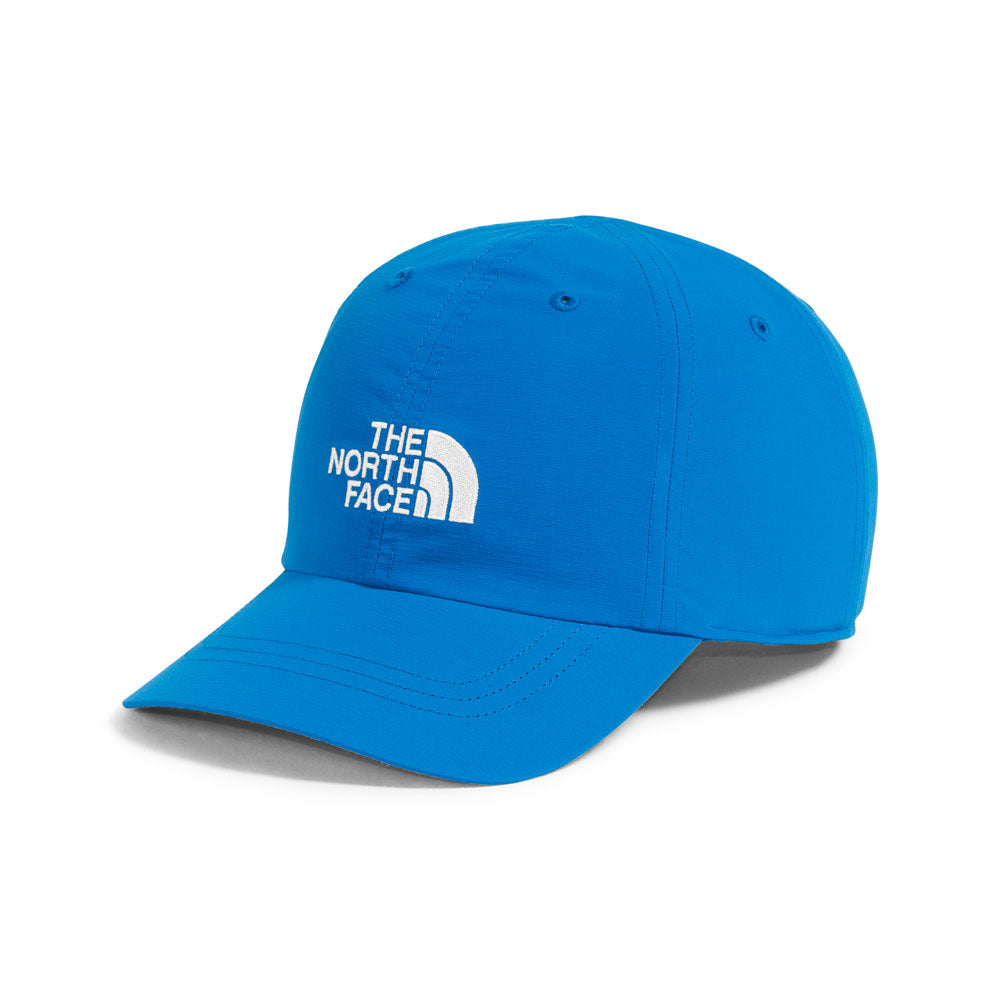 The North Face K Horizon Hat Hero Blue/TNF White