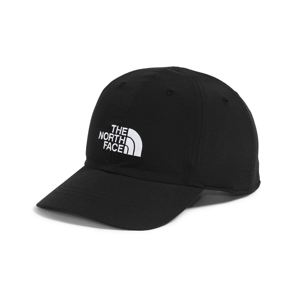 The North Face K Horizon Hat TNF Black/TNF Black/TNF White