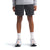 The North Face B On the Trail Short Asphalt Grey