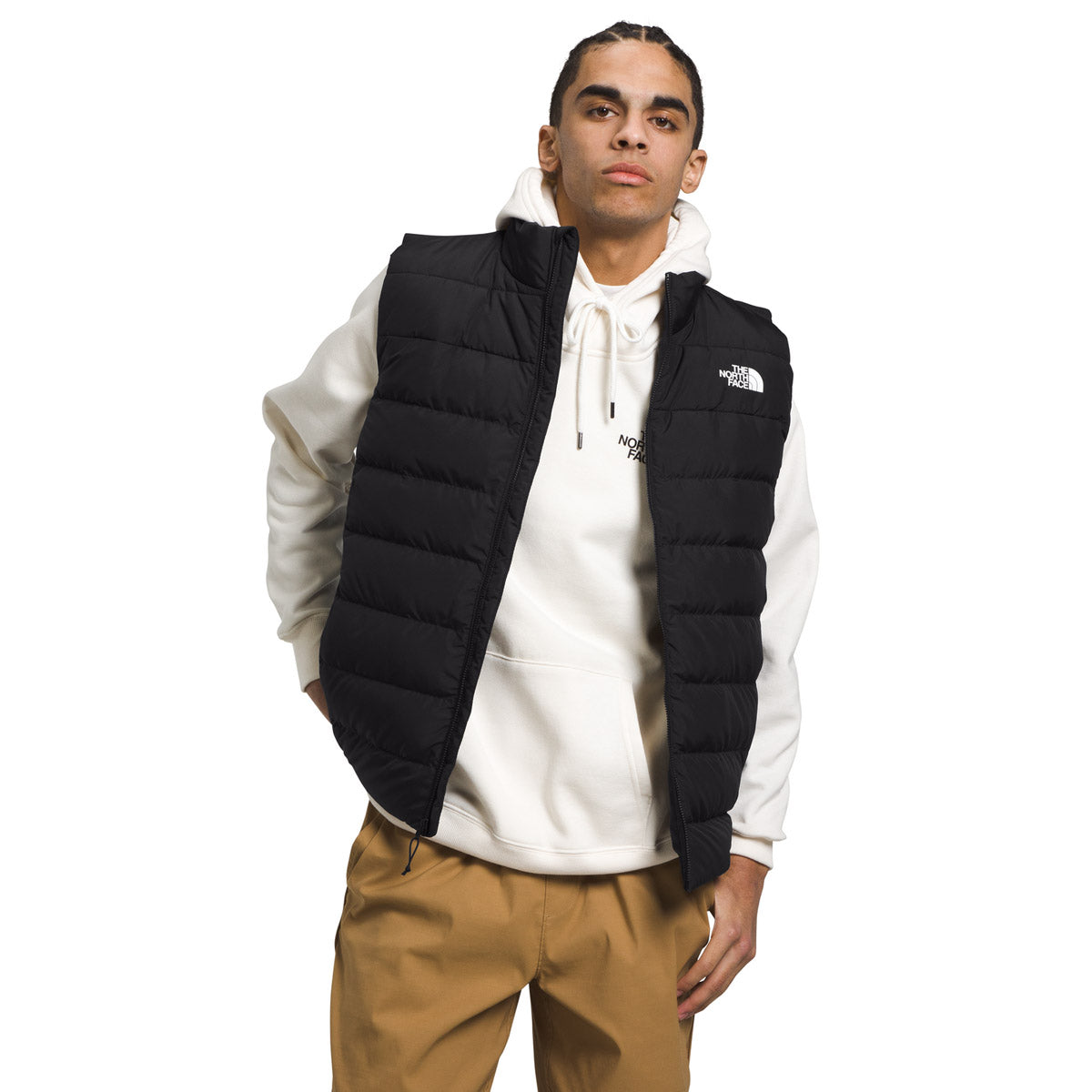 Men&#39;s Aconcagua 3 Vest