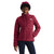 Women's Aconcagua 3 Jacket