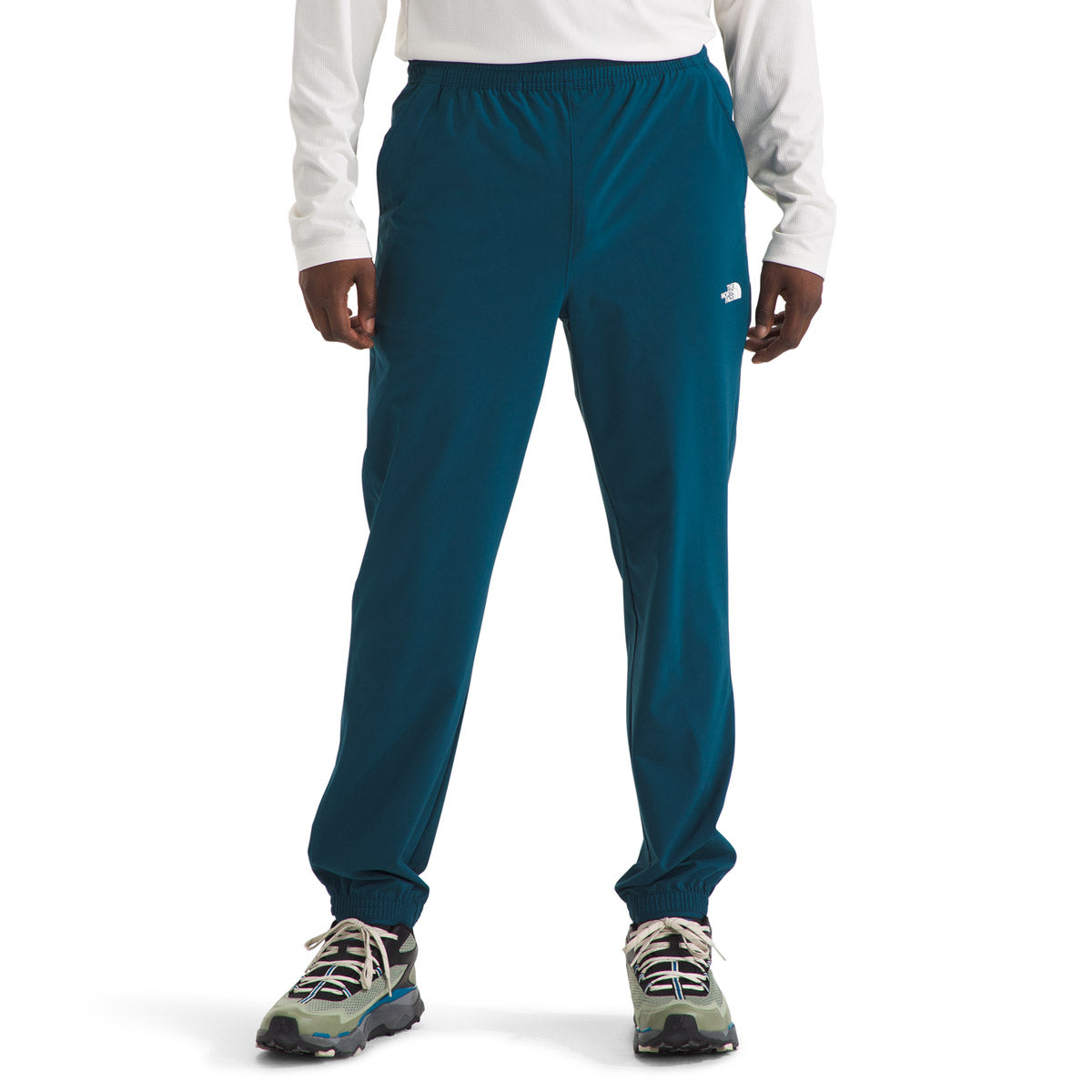 Men&#39;s Wander Jogger 2.0