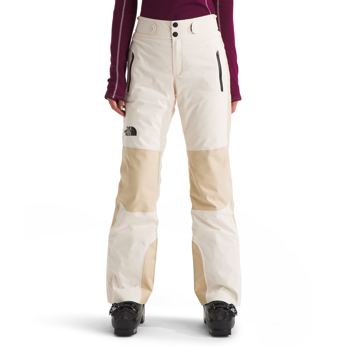 Women&#39;s Lenado Pant