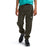 The North Face B On the Trail Pant SS24 New Taupe Green