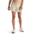 The North Face W Summer LT Short 4in - Reg Gravel/Khaki Stone