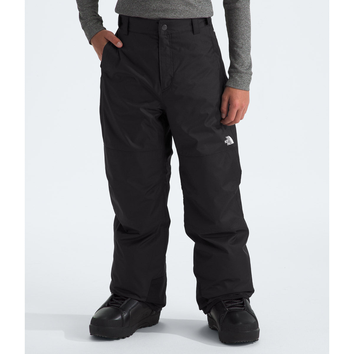 Boys&#39; Freedom Insulated Pant