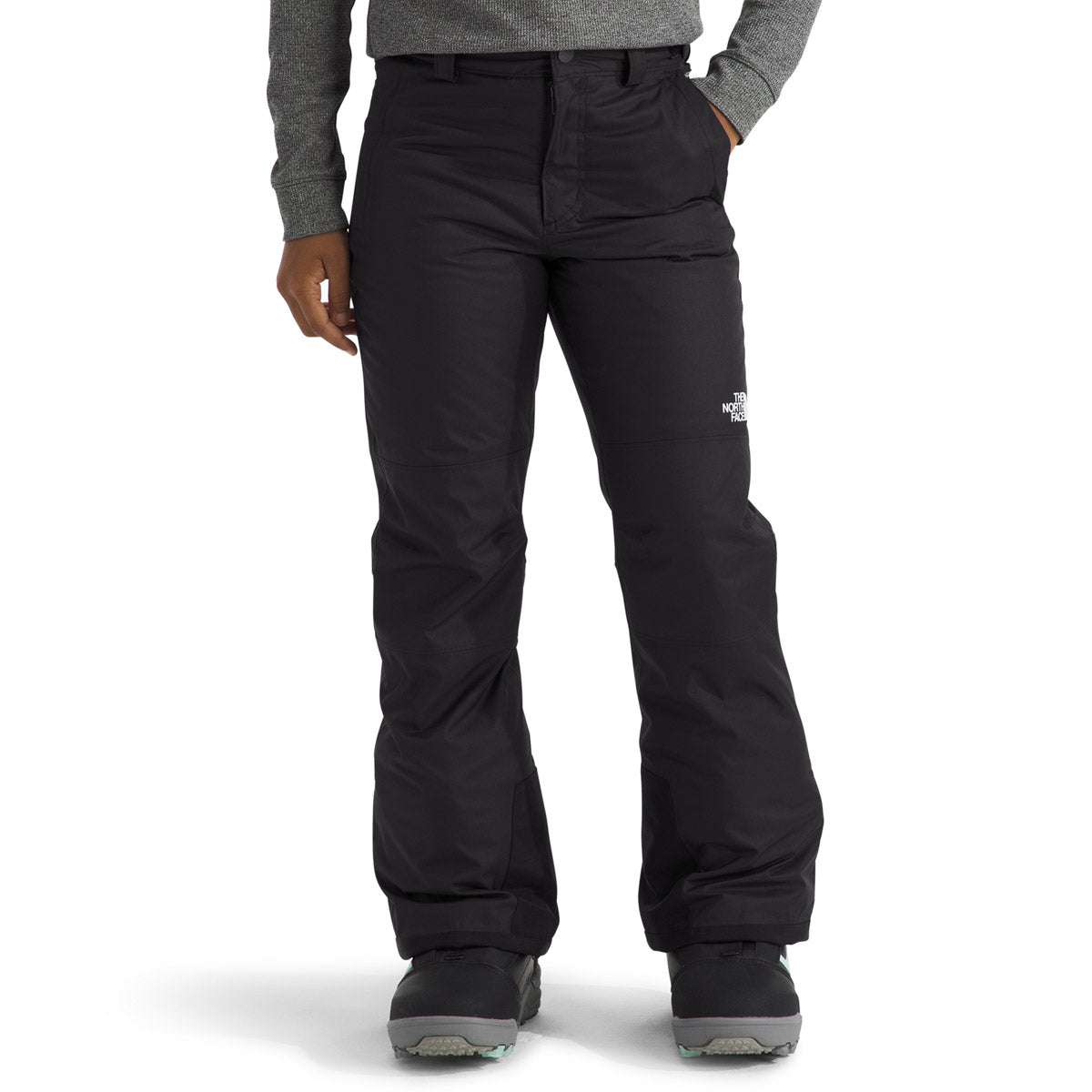 Girls&#39; Freedom Insulated Pant