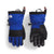 Kids' Montana Ski Glove