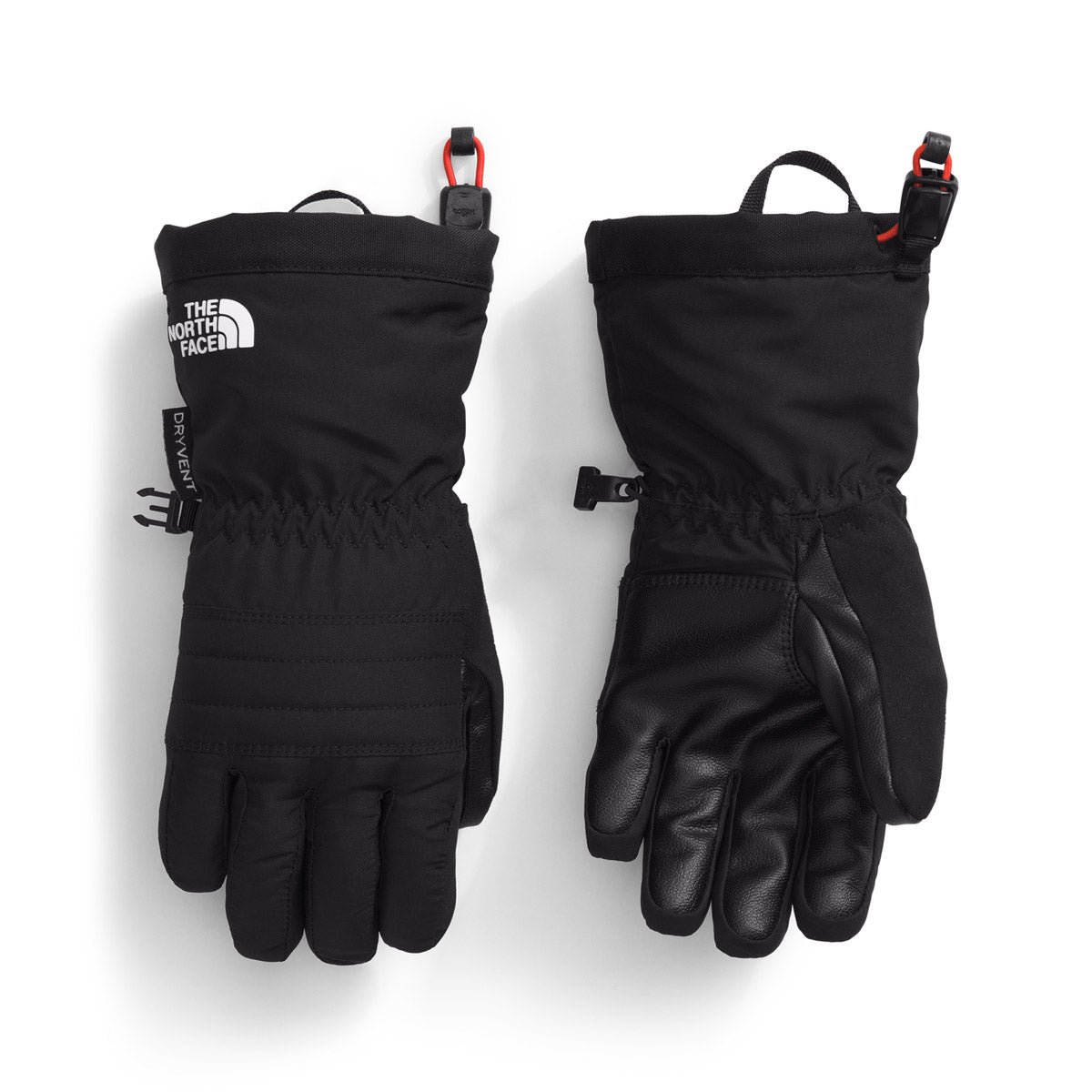 Kids&#39; Montana Ski Glove