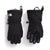 Kids' Montana Ski Glove