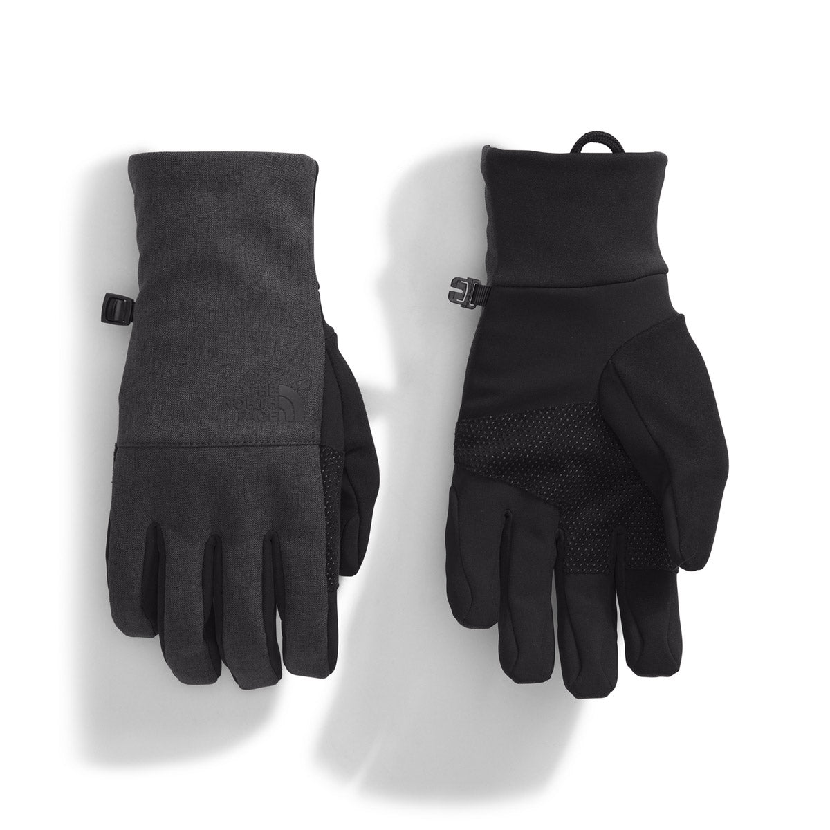 Men&#39;s Apex Etip Glove