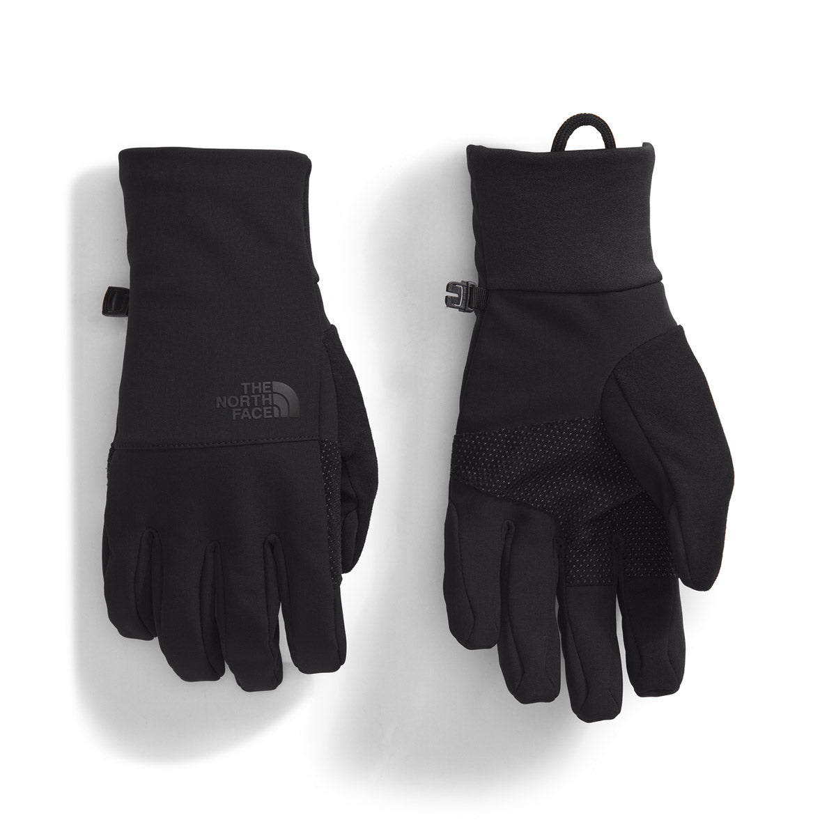 Men&#39;s Apex Etip Glove