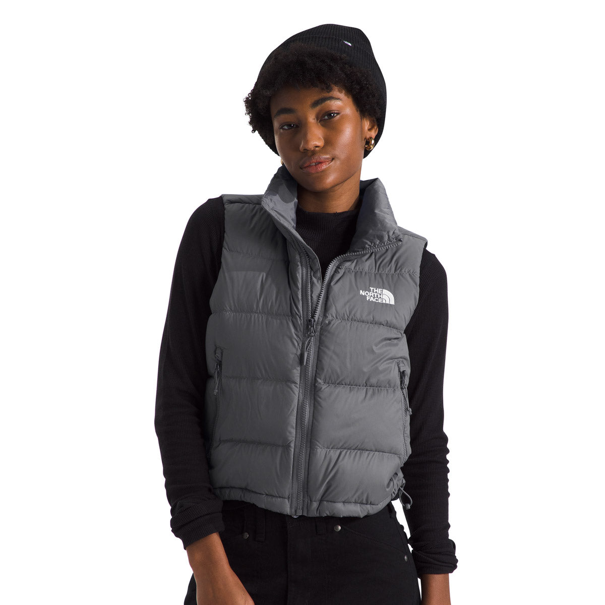 Women&#39;s Hydrenalite Down A-Line Vest