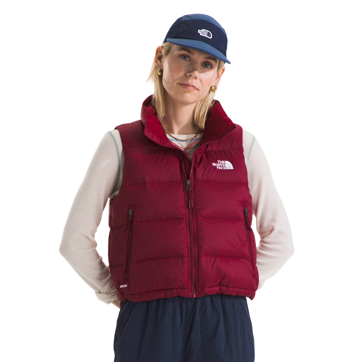 Women&#39;s Hydrenalite Down A-Line Vest