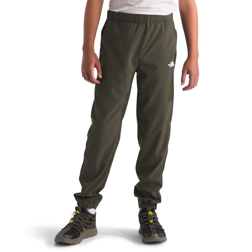 B On the Trail Pant