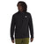 The North Face Men's Elevation ¼ Zip TNF Black