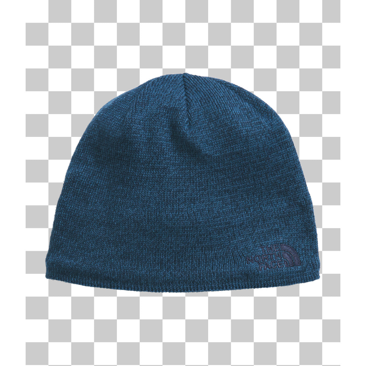 Jim Beanie