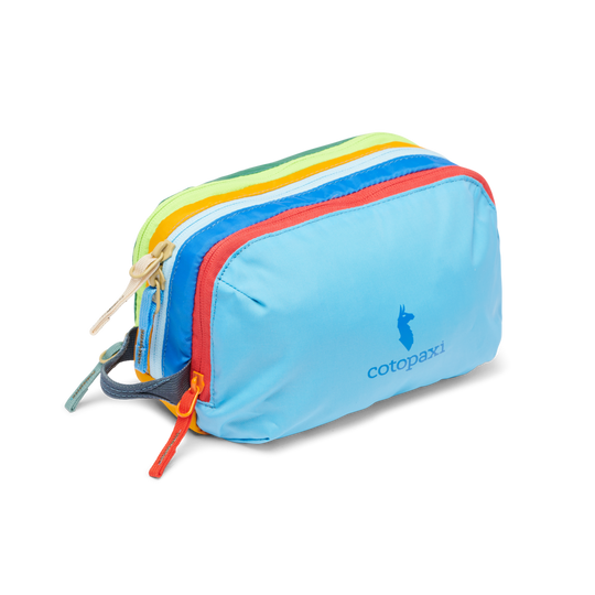 Nido Accessory Bag