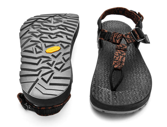 Cairn Evo C Pro Sandals