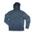 Fayettechill M Pelsor Hoodie Bering ea Cuts / S