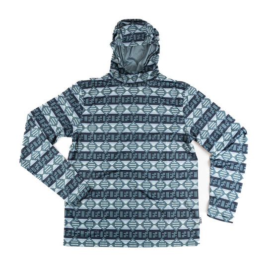Men's Pelsor Hoodie