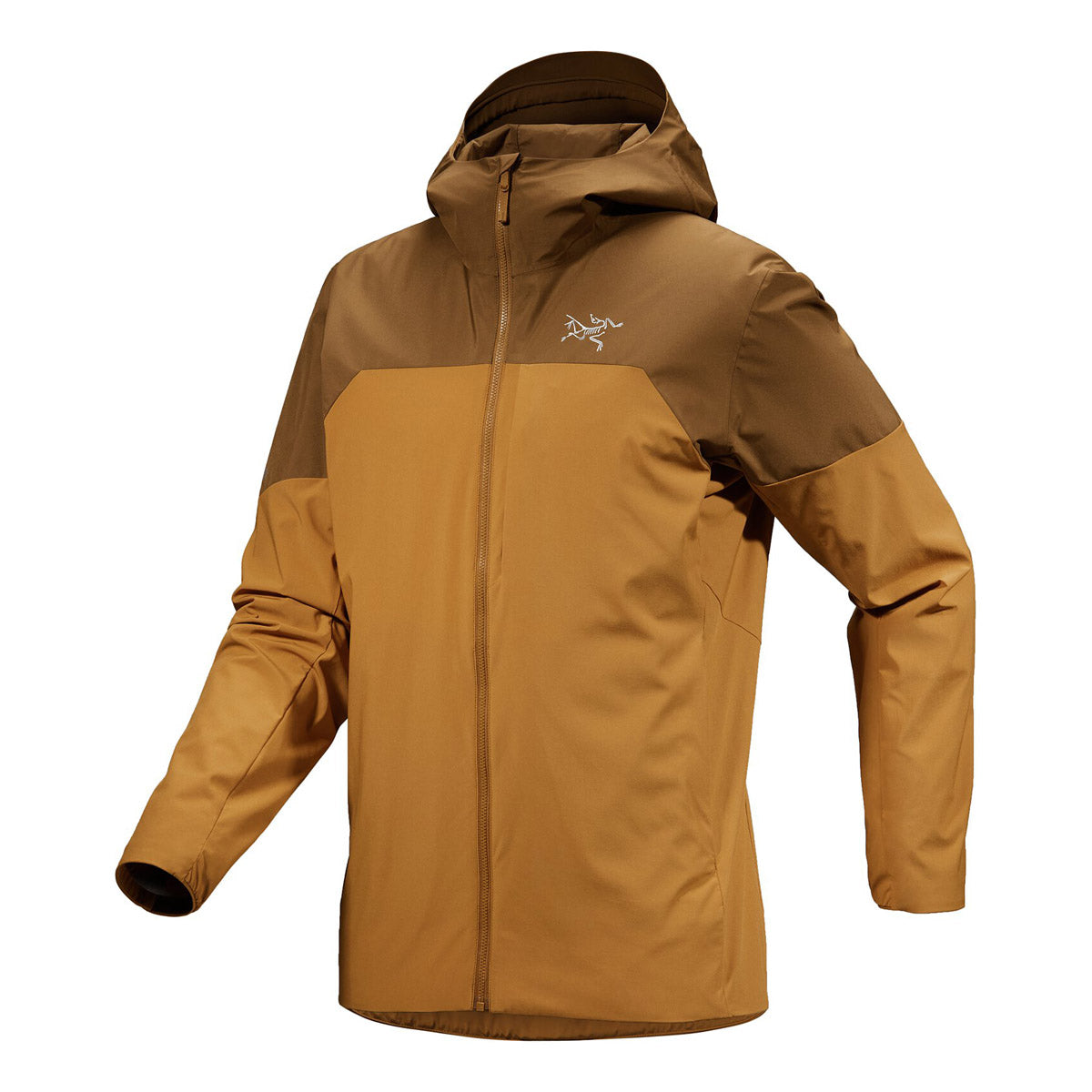 Men&#39;s Proton Hybrid Hoody