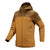 Arcteryx Men's Proton Hybrid Hoody Yukon/Relic