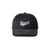 Roark Nomad Black
