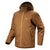 Arcteryx Men's Ralle Insulated Jacket Relic